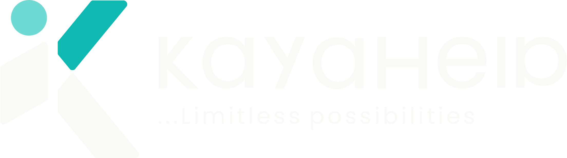 KayaHelp