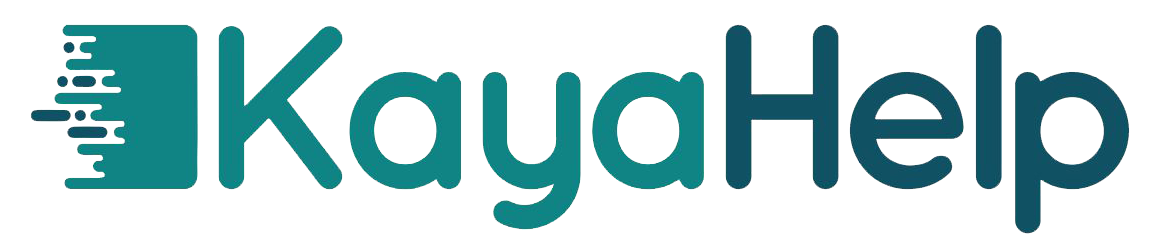 sticky brand-logo